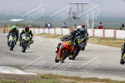 media/May-04-2025-CRA (Sun) [[aa98c8d4fa]]/Races/Race 9/